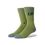 Product Pixar Toy Story Army Men Stance Socks image