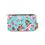 Product Loungefly Disney Mulan Nylon Pouch image