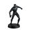 Product Marvel Movie Collection 1/16 Black Panther image