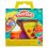 Product Hasbro: Play-Doh Pizza and Milkshake Playset (G3185) image