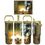 Product Ποτήρι Θερμός με Καλαμάκι Mandalorian And Grogu Tumbler image