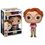 Product Funko Pop! Stranger Things Barb image