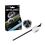 Product Hasbro BeyBlade X: Starter Pack Top - Feather Phoenix 2-60N image