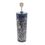 Product Θερμός Harry Potter  Insulated Straw Tumbler With 3D Cover image