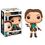 Product Funko Pop! Tomb Raider Lara Croft image