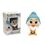 Product Funko Pop! Disney Snow White Bashful image