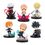 Product Jujutsu Kaisen Blind Bag  Figure  Random image