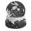 Product Disney Nightmare Before Xmas Zero Snow Globe image
