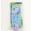 Product Κορδέλα Μαλλιών Disney Pixar Monsters Inc. Sully image