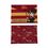 Product Harry Potter Folder with Button Random image