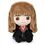 Product Λούτρινο Giochi Preziosi Harry Potter: Softies - Hermione Granger - Plush Toy 20cm (760020650) image