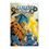 Product Fantastic Four Solve Everything Omnibus Vol.01 image
