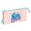 Product Κασετίνα 3 Θέσεων Stitch Ohana image