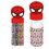 Product Κασετίνα Με Αξεσουάρ Marvel Spiderman image