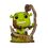 Product Funko Pop! Shrek - Shrek Bathing (Special Edition) image
