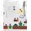 Product Super Mario Magnets image