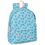 Product Τσάντα Πλάτης Stitch Ohana image