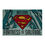 Product DC Superman Doormat image