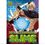 Product That Time I Got Reincarnated as a Slime 27 image