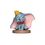 Product Disney Mini Figure Dumbo image