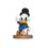 Product Disney Mini Figure Scrooge McDuck image