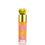 Product Σετ Ομορφιάς AS HappiHobbi: Beauty - Lip Gloss Sparkle Love (Yellow Color) (1081-60010) image