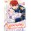 Product The Inconvenient Life of an Arousing Priestess, Volume 2 image