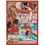Product Delicious Dungeon Vol.03 image