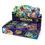 Product Disney Lorcana Trading Cards Chapter 13 (1 Booster) image