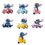 Product Disney Lilo And Stitch Zoom Hero 1pc Random Pick image