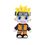 Product Λούτρινο Naruto Shippuden Naruto Plush image