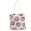 Product Τσάντα Disney Alice Shopping Bag image