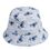 Product Disney Stitch Kids Bucket Hat image