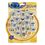 Product Σετ Γόμες Stitch (25pcs) image