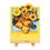 Product Σετ Ζωγραφικής Magnet Diy Sunflowers  Resin DIY 3D image