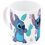 Product Stitch Heat Change Mug image