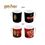 Product Harry Potter Heat Change Mug image
