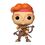 Product Φιγούρα Funko Pop! Hercules (1997) – Hercules with Bow image