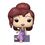 Product Φιγούρα Funko Pop! Hercules (1997) - Meg with Flower image