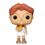 Product Φιγούρα Funko Pop! Hercules (1997) - Young Herc image
