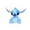 Product Disney Stitch Keychain Plush image