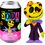 Product Funko Soda! The Nightmare Before Christmas - Jack (Chase is Possible) (SNK) (Blacklight) (Limited Edition) image