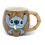 Product Κούπα Disney Stitch Coconut 3D image