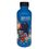 Product Μπουκάλι Θερμός One Piece Wano Aluminum Bottle image