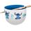 Product Μπολ Για Ράμεν Disney Stitch Ramen Bowl image