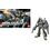 Product Φιγούρα Gundam HGUC 1/144 RGM-89DE Jegan Ecoas Type Model Kit image