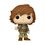 Product Funko POP! How to Train your Dragon - Hiccup image