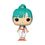 Product Funko Pop! Dragon Ball - Bulma (Teen) image