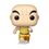 Product Φιγούρα Funko Pop! Dragon Ball - Krillin image