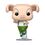 Product Φιγούρα Funko Pop! Dragon Ball - Oolong image